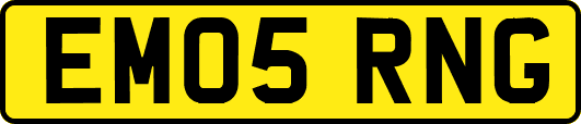 EM05RNG