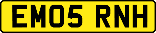 EM05RNH