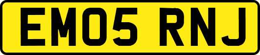 EM05RNJ