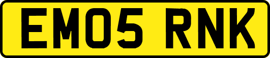 EM05RNK