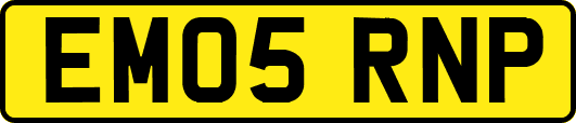EM05RNP