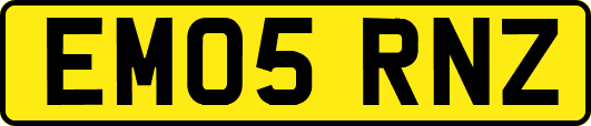 EM05RNZ