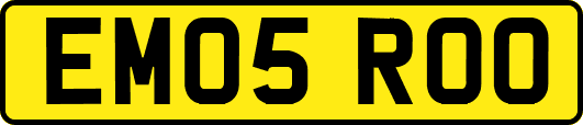 EM05ROO