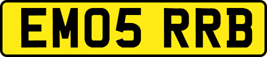 EM05RRB