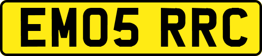 EM05RRC