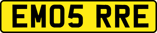 EM05RRE
