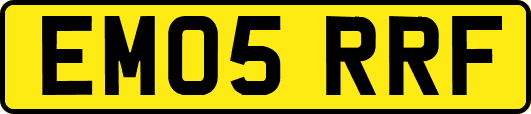 EM05RRF