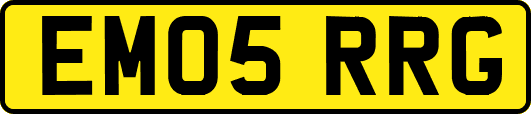 EM05RRG