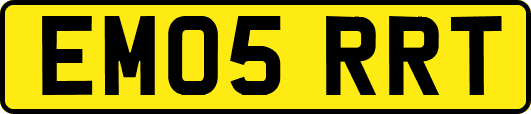 EM05RRT