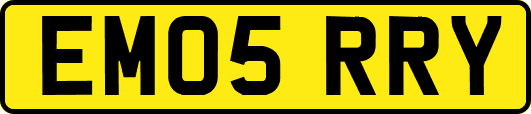 EM05RRY