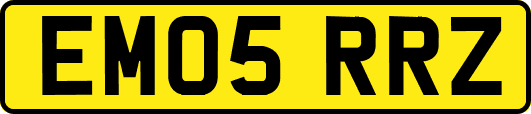 EM05RRZ