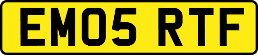 EM05RTF