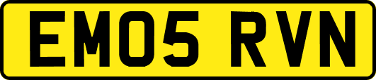EM05RVN