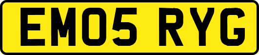 EM05RYG