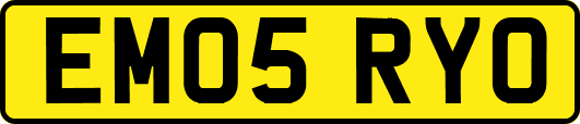 EM05RYO