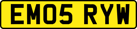 EM05RYW