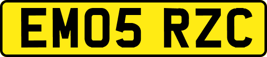 EM05RZC