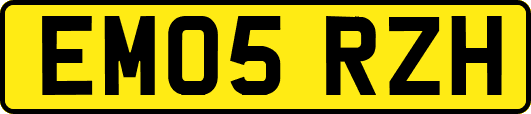 EM05RZH