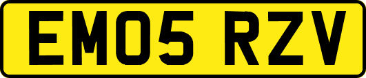 EM05RZV