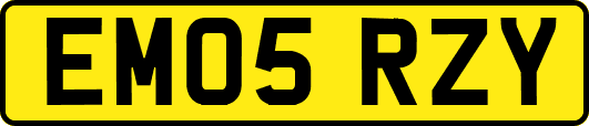 EM05RZY