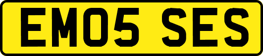 EM05SES