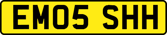 EM05SHH