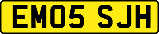 EM05SJH
