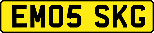EM05SKG