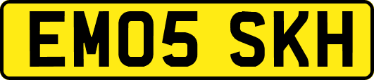 EM05SKH