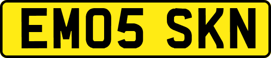 EM05SKN