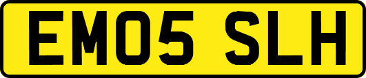 EM05SLH