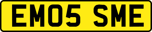 EM05SME