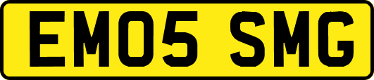 EM05SMG