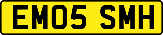 EM05SMH