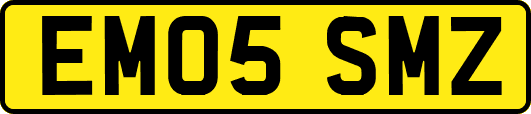 EM05SMZ
