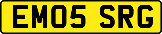EM05SRG