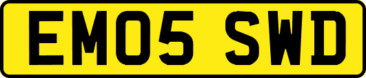 EM05SWD