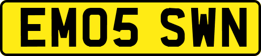 EM05SWN