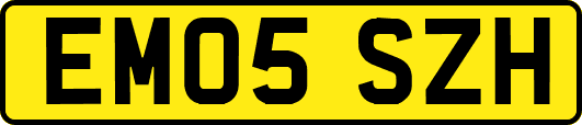 EM05SZH