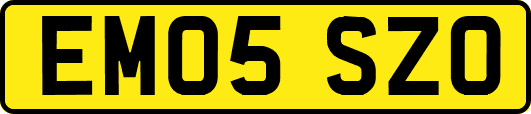 EM05SZO