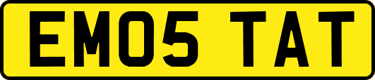 EM05TAT