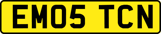 EM05TCN