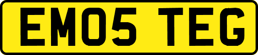 EM05TEG