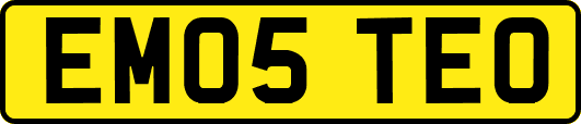 EM05TEO