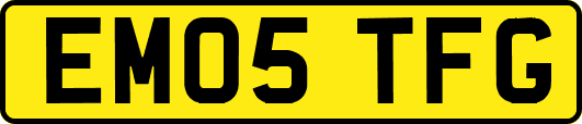 EM05TFG