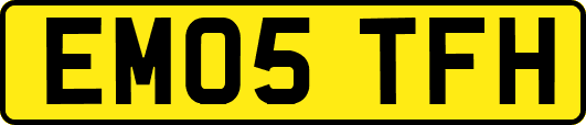 EM05TFH