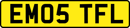 EM05TFL