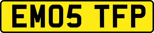 EM05TFP