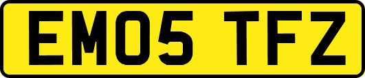 EM05TFZ