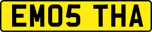 EM05THA